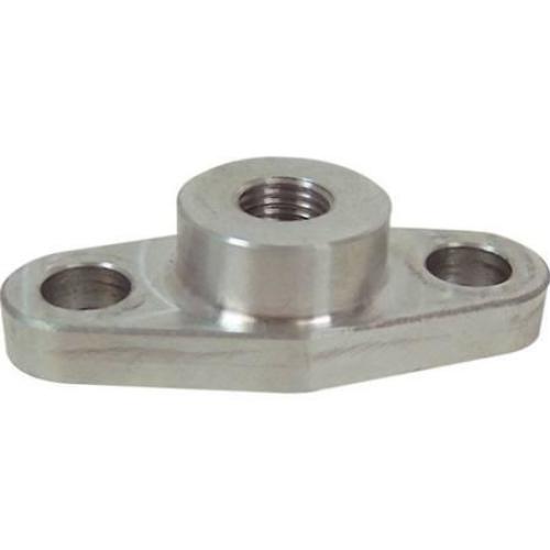 Vibrant Performance Oil Feed Flange T3/T4 2899