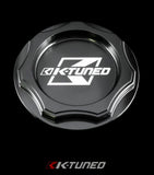 K-Tuned Coaster