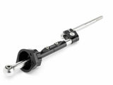 Hybrid Racing Short Shifter (Universal B/D-Series) Dust Black