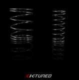 K-Tuned K Series Shift Selector Spring KTD-SFT-SP2