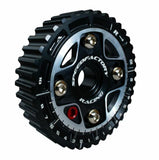 SpeedFactory Racing D15/D16 SOHC Adjustable Cam Gear SF-02-450