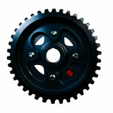 SpeedFactory Racing D15/D16 SOHC Adjustable Cam Gear SF-02-450