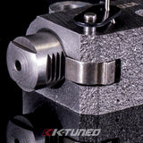 K-Tuned Upgraded Timing Chain Tensioner TCT K20 K24 KTD-TEN-009