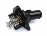 Hybrid Racing Low Temp Thermostat (K20C Type-R) HYB-LTT-01-20