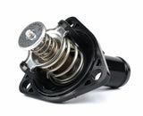 Hybrid Racing Low Temp Thermostat (K20C Type-R) HYB-LTT-01-20