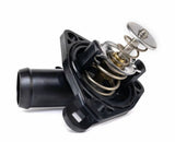 Hybrid Racing Low Temp Thermostat (K20A/A2/A3/Z1 & K24A1) HYB-LTT-01-10