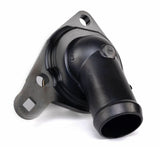 Hybrid Racing Low Temp Thermostat (K20A/A2/A3/Z1 & K24A1) HYB-LTT-01-10