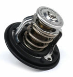 Hybrid Racing Low Temp Thermostat (For B & D-Series & L-Series) HYB-LTT-01-01