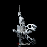 K-Tuned Billet RSX Shifter Race Spec Version 3-KTD-RSX-PR3