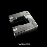 K-Tuned Shifter Stops for Billet RSX shifter Version 3 - KTD-RSX-ST3