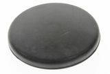 GENUINE REAR WIPER PLUG CAP DELETE BLOCK OFF FOR ACURA INTEGRA HONDA CIVIC  32MM