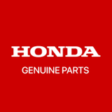 GENUINE REAR WIPER PLUG CAP DELETE BLOCK OFF FOR ACURA INTEGRA HONDA CIVIC  32MM