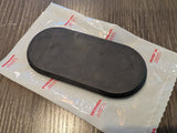 OEM Honda A/C Firewall Hole Rubber Plug AC Grommet Cap Cover  91631-SR3-000