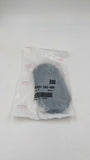 OEM Honda A/C Firewall Hole Rubber Plug AC Grommet Cap Cover  91631-SR3-000