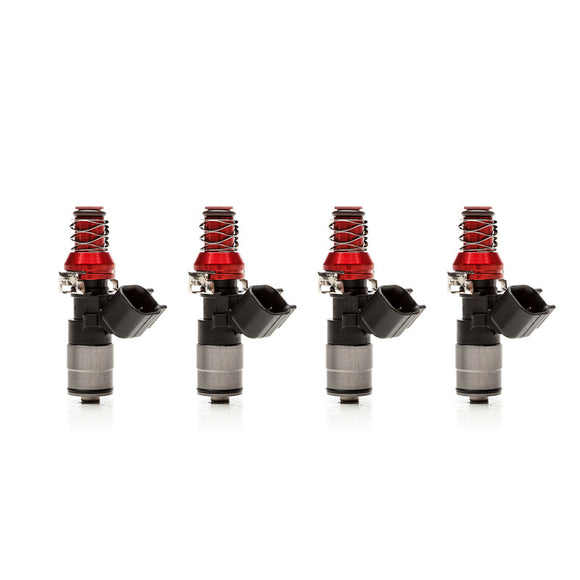 Cobb Subaru Top Feed 1050X Fuel Injectors – HPTautosport