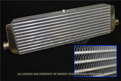 GReddy Interooler Kit for Universal Type-31E Spec-LS