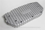GReddy High Capacity Oil Pan for Nissan VQ35 HR Z33