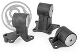 Innovative Steel Motor Mounts (94-97 Honda Accord and 97-99 Acura CL) 29759-60A