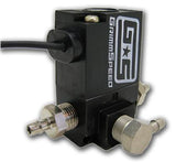 GrimmSpeed FA20 Boost Control Solenoid (Solenoid Only)