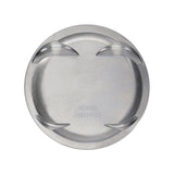 Wiseco Pro Tru Sport Compact Series Piston Kit 93-01 Honda Prelude, 00-09 Honda S2000 K544M87