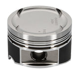Wiseco Pro Tru Compact Series Piston Kit (90-96 Nissan 300ZX) K549M875AP