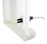 AEM V2 One Gallon Water/Methanol Injection Kit - Multi Input
