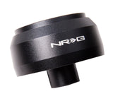 NRG Innovations SHORT HUB for Scion FR-S/Subaru BR-Z