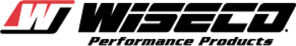 Wiseco Piston Kit for 99-11 Subaru Imprezza/ 99-10 Forrester/ 00-12 Legacy