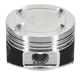 Wiseco Sport Compact Piston and Ring Kits (99-00 Mazda Protege, 94-05 Mazda Miata) K553M835