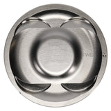 Wiseco Pro Tru Compact Series Piston Kit for WRX/STI  EJ257 Subaru