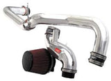 Injen Cold Air Intake System - POLISHED - Civic/Del Sol - 1996-2000 - RD1555P
