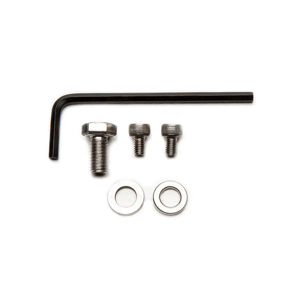 Cobb Subaru SF Intake System Hardware Kit