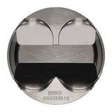 Wiseco Sport Compact Piston and Ring Kits (96-00 Honda Civic, 90-01 Acura Integra) K593M815AP