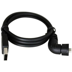 AEM Infinity Ip67 Spec Communication Cable USB - 30-3601
