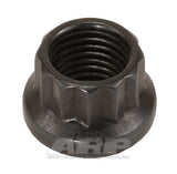 ARP 7/16 Inch -20 12pt Nut Single
