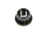 ARP 9/16in -18 12pt Nut (Single)