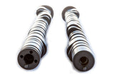 Drag Cartel K20A Camshaft DIC for Honda K20 K20A K20Z3 K24 K24A2 Engines
