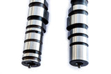 Drag Cartel K20A Camshaft DIC for Honda K20 K20A K20Z3 K24 K24A2 Engines