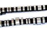 Drag Cartel K20A Camshaft DIC for Honda K20 K20A K20Z3 K24 K24A2 Engines