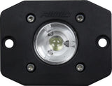 Rigid Industries Ignite Flood - FM - Black