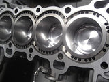 Darton Mid Block Sleeve Kit - B16 Drag Kit - Civic/Del Sol - 1994-2000 - 400-170