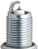 NGK  Iridium IX Spark Plugs BKR7EIX (Set of 4) Stock # 2667