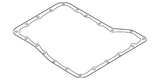 Genuine Pan Gasket for Nissan 31397-JF00A for Nissan GTR