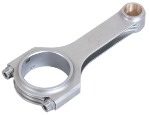 Eagle Engine Connecting Rod (Single Rod) for Toyota 2JZGTE