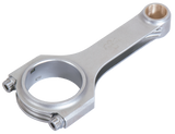 Eagle Engine Connecting Rod (Single Rod) for Toyota 2JZGTE