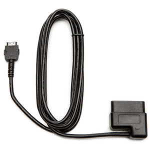 Cobb AccessPORT V3 OBDII Universal Cable