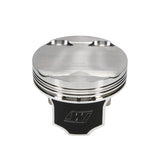 Wiseco Pro Tru Compact Series Piston Kit (02-05 Honda CRV, 02-06 Acura RSX, 04-08 Acura TSX, 03-11 Honda Element) K568M875