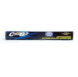 DEI CryO2 Intercooler Sprayer 080130