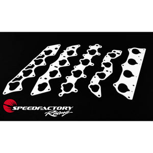 SpeedFactory D16Z6,Y8 Thermal Intake Manifold Gasket SF-02-013