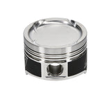 Wiseco Pistons - Pro Tru Sport Compact Series (96-00 Honda Civic) K543M755